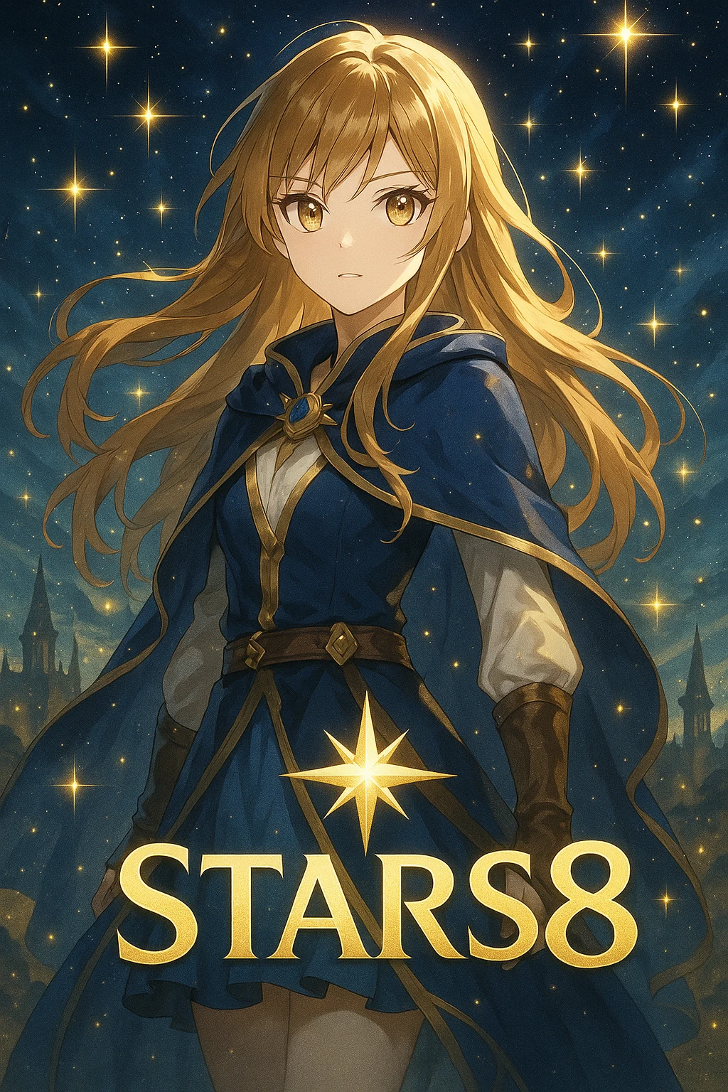 Stars8 : Hiburan Game Stars 8 Yang Membuat Hari Jadi Spesial
Stars8 : Hiburan Game Stars 8 Yang Membuat Hari Jadi Spesial