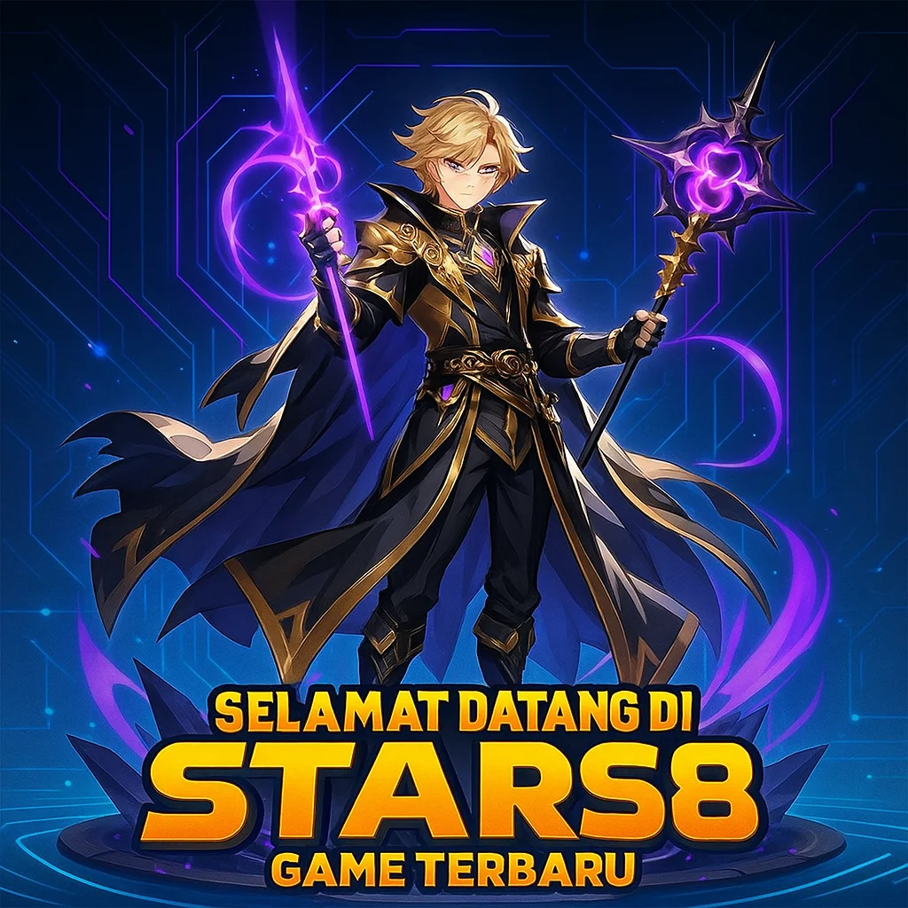 Mardani Ali Sera di kompleks parlemen, Senayan, Jakarta Pusat, Selasa (21/1/2025).