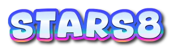 STARS8